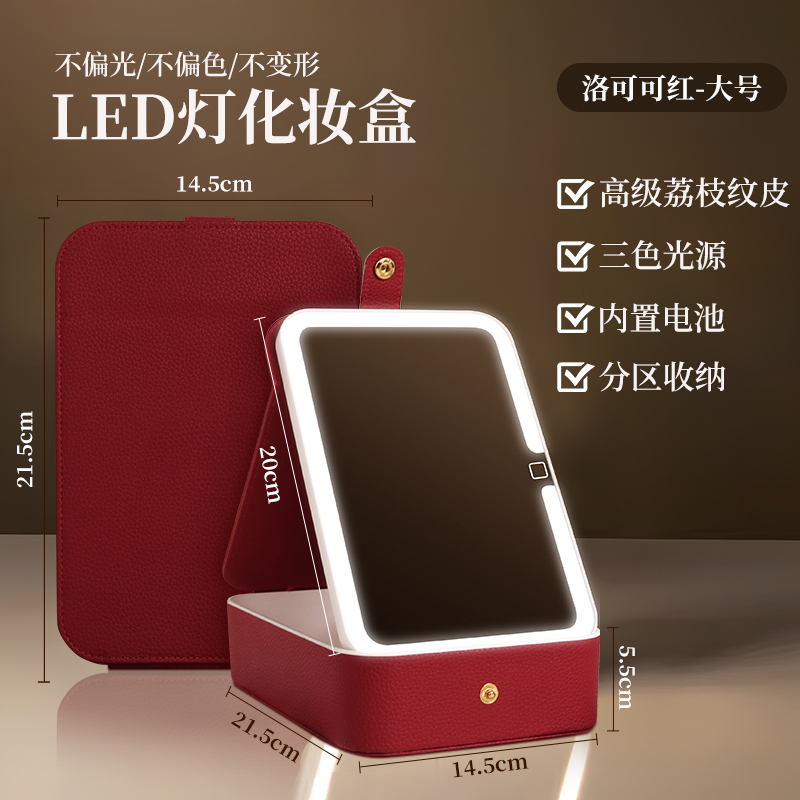 湛江吸尘器